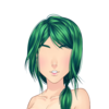 https://www.eldarya.it/assets/img/player/hair/icon/7b598f22d4f131e7db8e0656eaed690e.png