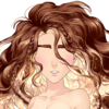 https://www.eldarya.it/assets/img/player/hair/icon/7bc51ff22042c8e425c98868639ba15c.png