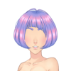 https://www.eldarya.it/assets/img/player/hair/icon/7c308d64387ea584418d632875a0591d.png