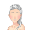 https://www.eldarya.it/assets/img/player/hair/icon/7cc519b400014f1e928819a2e657e9ad.png