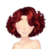 https://www.eldarya.it/assets/img/player/hair/icon/7d5d1faee5fbebf6ea96061d01e5ebae.png