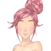 https://www.eldarya.it/assets/img/player/hair/icon/7de45ee2987c0f12ce8915ea00447349.png