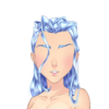 https://www.eldarya.it/assets/img/player/hair/icon/7f0189a46ed0bcdde03b461eeabb1714.png