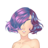 https://www.eldarya.it/assets/img/player/hair/icon/8000f4cf6ebd0fc0931b1ce1f5449eee.png