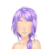 https://www.eldarya.it/assets/img/player/hair/icon/801819c323a5f08d74bec5c312d9f681.png