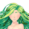 https://www.eldarya.it/assets/img/player/hair/icon/81099e6017e3474888a5223f8b4bc1ec.png