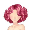 https://www.eldarya.it/assets/img/player/hair/icon/81f77dfc5c6b7742b63ddaa975c28db5.png