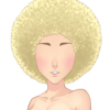 https://www.eldarya.it/assets/img/player/hair/icon/82556cfa27be7d59d45016c5a6689548.png