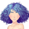 https://www.eldarya.it/assets/img/player/hair/icon/849fbcc2ecc70542ca9c5bc2556dbce7.png