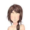 https://www.eldarya.it/assets/img/player/hair/icon/8551165d5bb7dd65a9269607b7dcc781.png