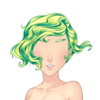 https://www.eldarya.it/assets/img/player/hair/icon/856791c5f2cfdd2f00c25c06bbef80f8.png