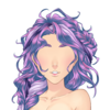 https://www.eldarya.it/assets/img/player/hair/icon/856b7dcbef14c4c6c880be5b5ad702be.png