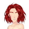 https://www.eldarya.it/assets/img/player/hair/icon/8817345da80036d21ea1e0fc993cc4a5.png