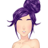 https://www.eldarya.it/assets/img/player/hair/icon/882c234880380f483f272fc91b7be0a4.png