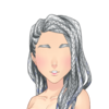 https://www.eldarya.it/assets/img/player/hair/icon/88b34efc7850ed52d1ca07dc162368eb.png