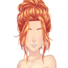 https://www.eldarya.it/assets/img/player/hair/icon/88fc13860313dc040b91352880d16108.png