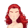https://www.eldarya.it/assets/img/player/hair/icon/897d9343e76c220e04866a0887792f01.png