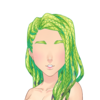 https://www.eldarya.it/assets/img/player/hair/icon/8a0c7d248a2aa451ef926a05e216e99f~1527778287.png