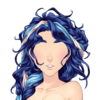 https://www.eldarya.it/assets/img/player/hair/icon/8a40af41e44c31095cf007ca0cc754d3.png