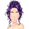 https://www.eldarya.it/assets/img/player/hair/icon/8aa7fcfb7ade13a9533d64a32e4b8c3d.png