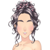 https://www.eldarya.it/assets/img/player/hair/icon/8b2e8407ee66c419fe26cf20a1642498.png