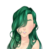 https://www.eldarya.it/assets/img/player/hair/icon/8ba05249dac353489624c06135c37428.png