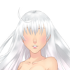 https://www.eldarya.it/assets/img/player/hair/icon/8cc6722f5ac0d5bc2ddfa9deee85bea7~1456327498.png