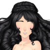 https://www.eldarya.it/assets/img/player/hair/icon/8d27238c1671a7ff563ca2004c2a567d.png