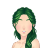 https://www.eldarya.it/assets/img/player/hair/icon/8ecd1d1699759a2882d94bbd5f587747.png