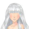 https://www.eldarya.it/assets/img/player/hair/icon/8f44b65c5eb92aa56412545f693ccee8.png