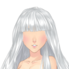 https://www.eldarya.it/assets/img/player/hair/icon/8f44b65c5eb92aa56412545f693ccee8~1579182553.png