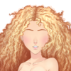 https://www.eldarya.it/assets/img/player/hair/icon/8f6cce1d9212526bd26b92d5ae107a29.png
