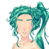 https://www.eldarya.it/assets/img/player/hair/icon/90ce00f79a2a182295c7201701736226.png