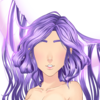 https://www.eldarya.it/assets/img/player/hair/icon/917acd36df2e090be23575e1f17c45e5~1583421328.png