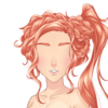 https://www.eldarya.it/assets/img/player/hair/icon/923b6eff6fbf4805eb7251a8ce81cad9.png