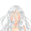 https://www.eldarya.it/assets/img/player/hair/icon/928faa2467faf3f249d38fc645b021eb.png