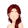 https://www.eldarya.it/assets/img/player/hair/icon/935a70a3126dcf8607e2a53589ecd0b3.png