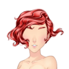 https://www.eldarya.it/assets/img/player/hair/icon/93793e0ea323b74693989ceb0d2ce51c.png