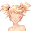 https://www.eldarya.it/assets/img/player/hair/icon/9532c6dedb5aeab200f7215d77ebee41.png