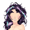 https://www.eldarya.it/assets/img/player/hair/icon/953b09ad3e3888a8059aa1bbe197fc15.png