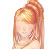 https://www.eldarya.it/assets/img/player/hair/icon/961bc694b7af810f970d41c4440e6aa2.png