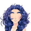 https://www.eldarya.it/assets/img/player/hair/icon/96aa3c7557f933e0588caf64500029d4.png
