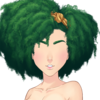 https://www.eldarya.it/assets/img/player/hair/icon/99b180c659546adf721aff3e45d56352.png