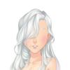 https://www.eldarya.it/assets/img/player/hair/icon/9ac221d3334b61566997b21b1338f84f.png