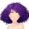 https://www.eldarya.it/assets/img/player/hair/icon/9b70fe22ddf9078ae8b749804f23ce07.png