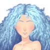 https://www.eldarya.it/assets/img/player/hair/icon/9ba3aa568256a0b871620918b52c4a8b.png