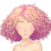 https://www.eldarya.it/assets/img/player/hair/icon/9becb5a8ad85f3d93c9af44469aefe93.png