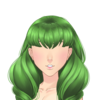https://www.eldarya.it/assets/img/player/hair/icon/9c4625a79aabf9f180f1cee43976981f.png