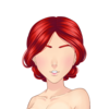 https://www.eldarya.it/assets/img/player/hair/icon/9e1e49d12802486978ac4742034f7650.png