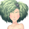 https://www.eldarya.it/assets/img/player/hair/icon/9f06e483d3e15eddfbabaa5c855c8c15.png